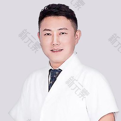 王正云 头像