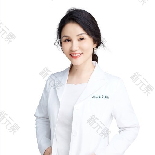 陶灵 头像