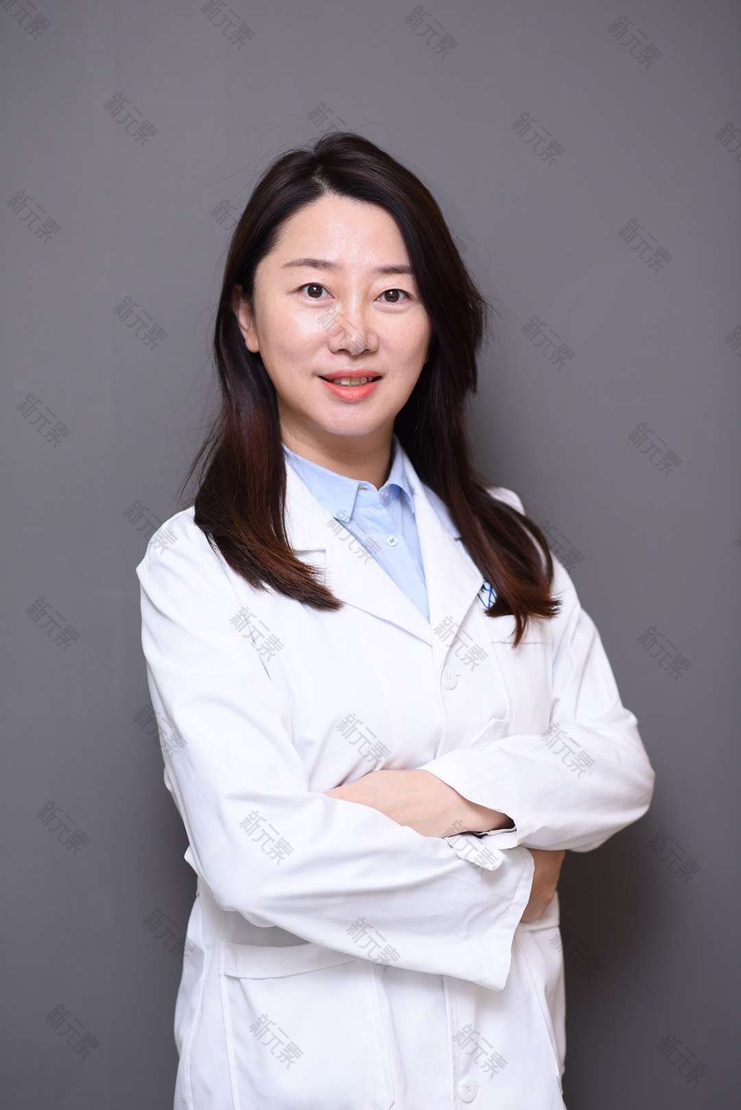 彭阳