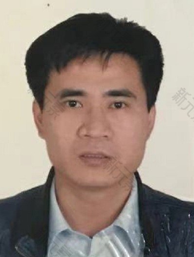 黄吉波 头像