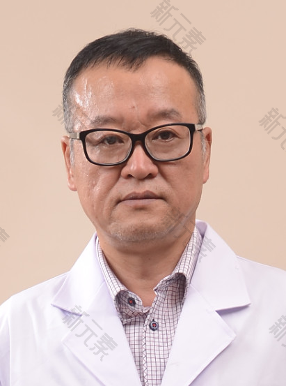 崔军 头像