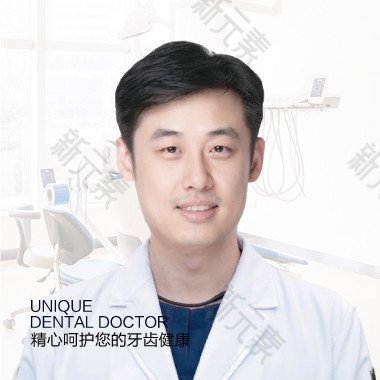 董旭涛 头像