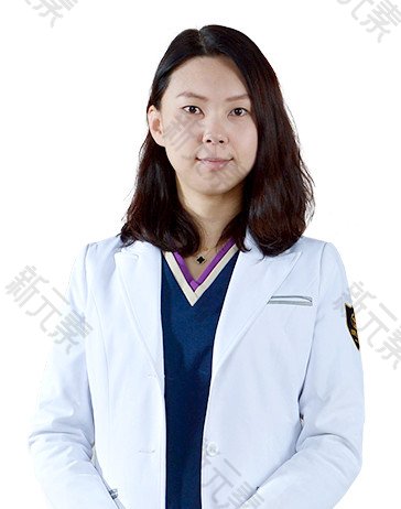 杨爱洁