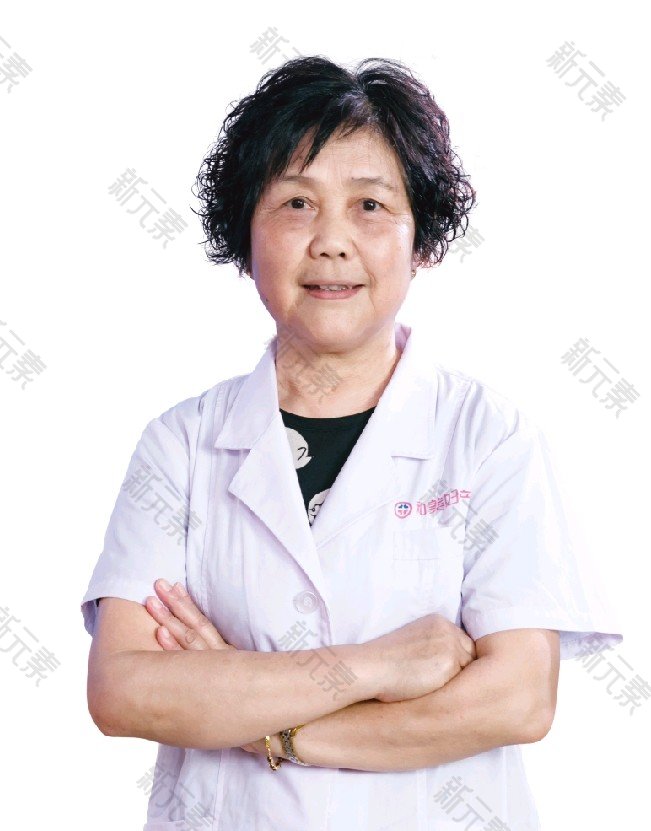 艾正东 头像