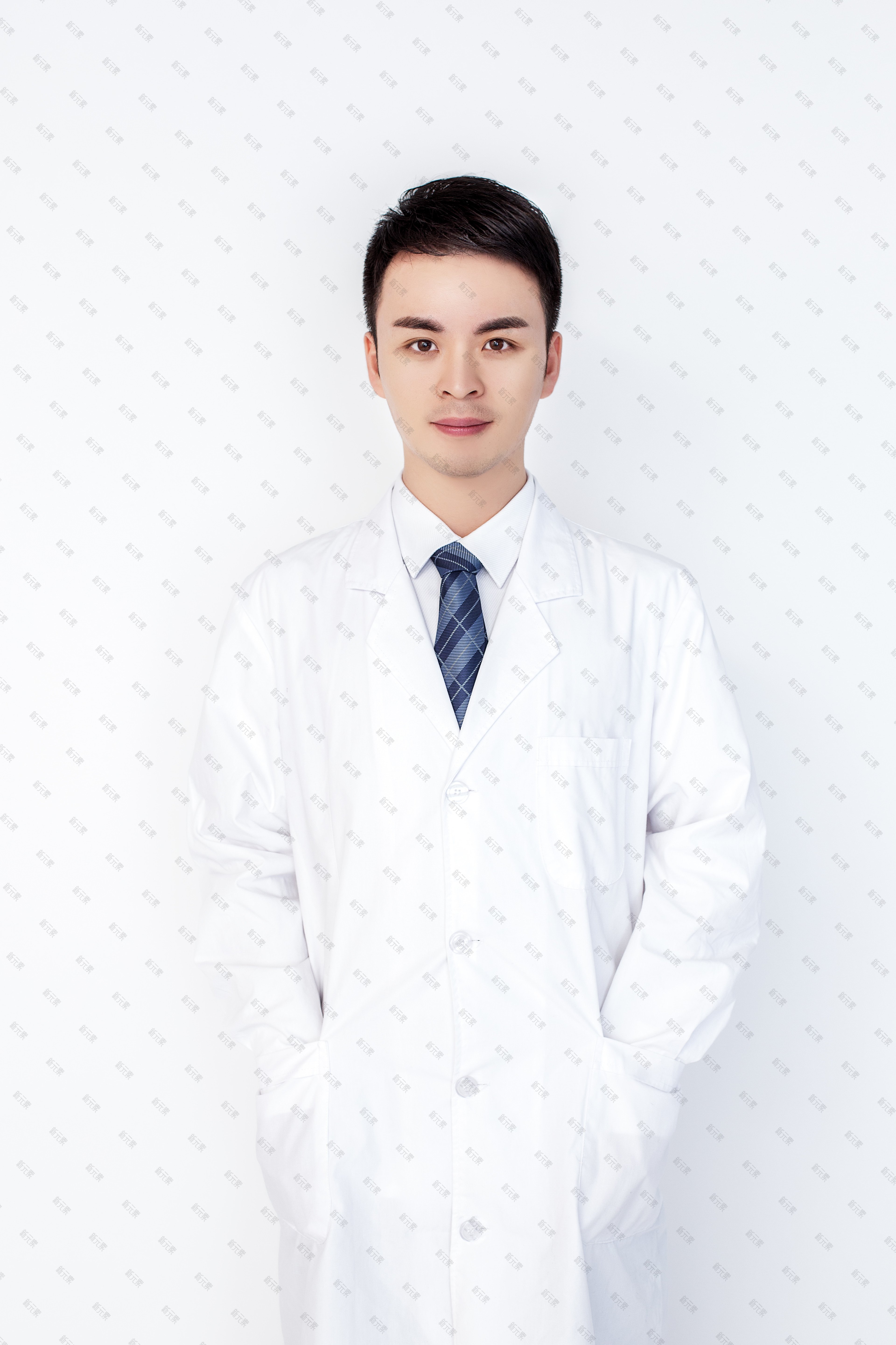 李良辰