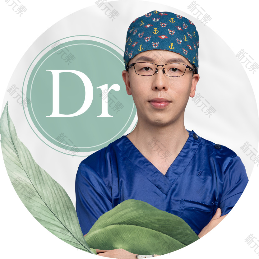 葛朝忠 头像