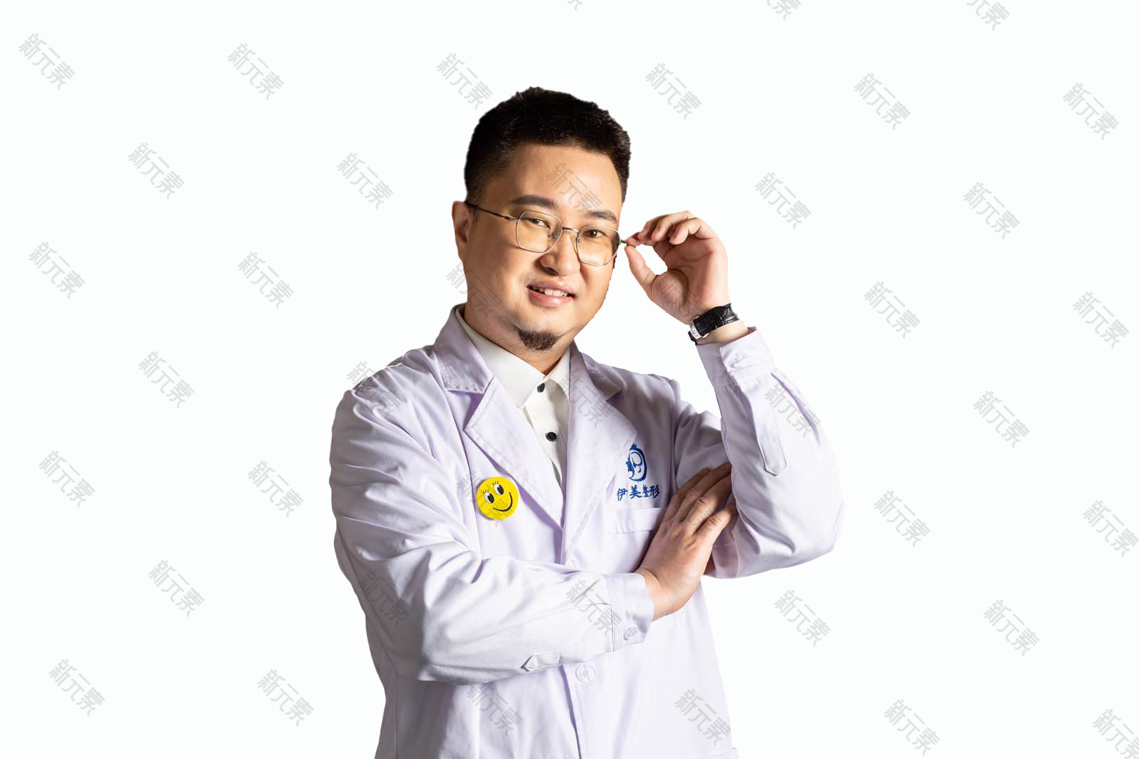王龙龙 头像