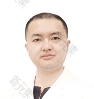 徐晓宇 头像