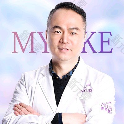 刘真俊 头像