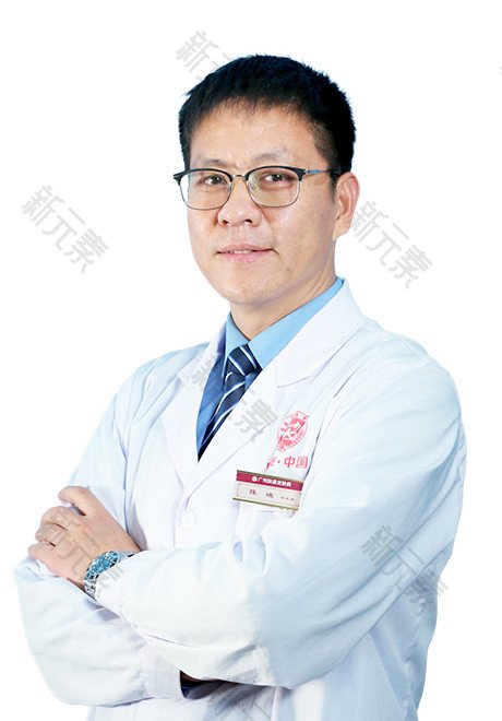 陈娥 头像