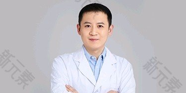 李勇 头像