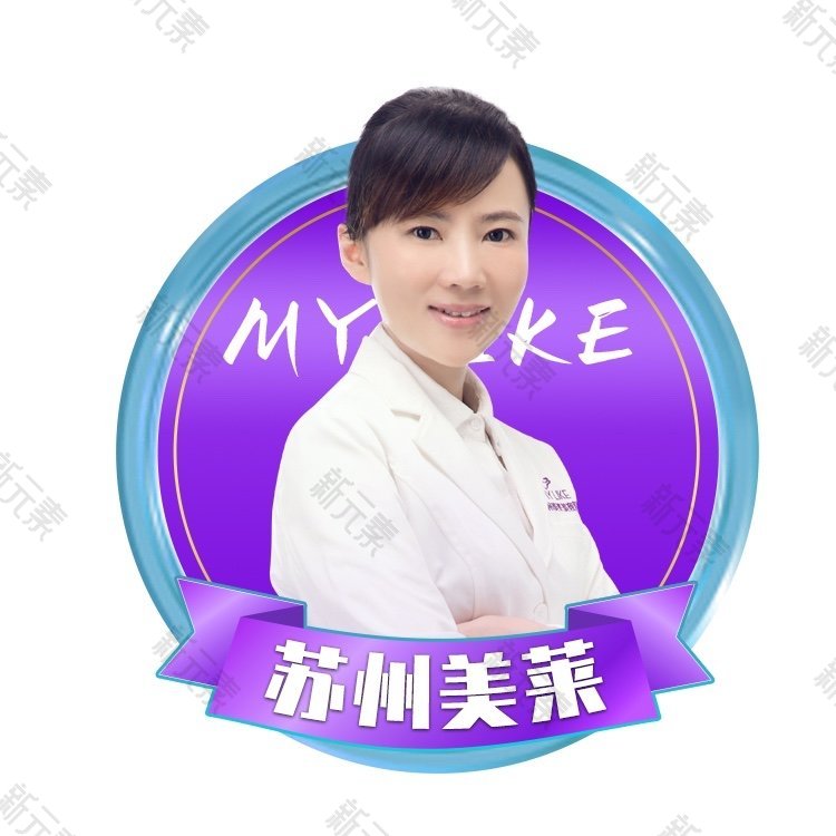 赵静 头像
