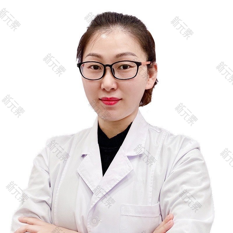 吴丹 头像