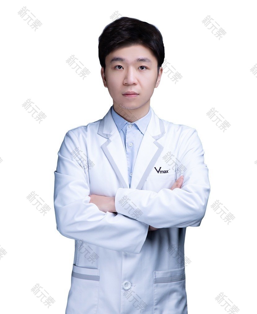 林世达 头像