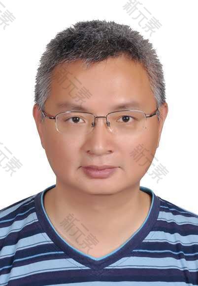 胡遒生