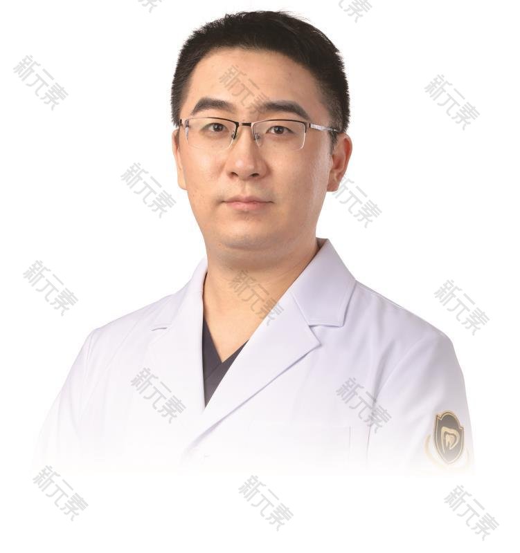 杜海洋