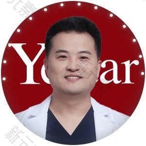 马传勋 头像
