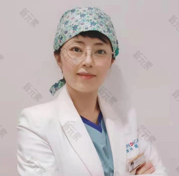 王媛媛 头像
