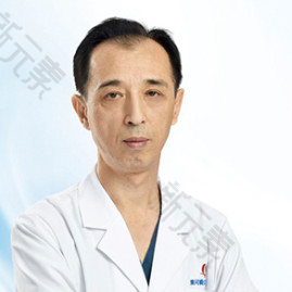 孙大为 头像