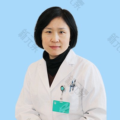 齐颖 头像
