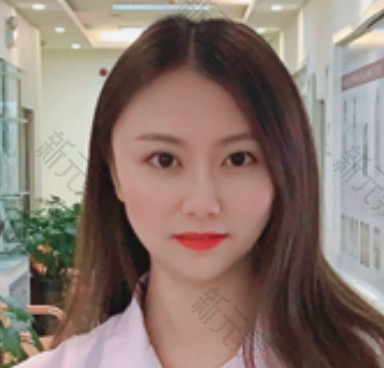 徐阳