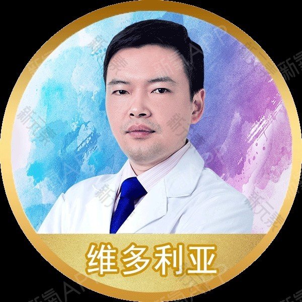 周栋波 头像