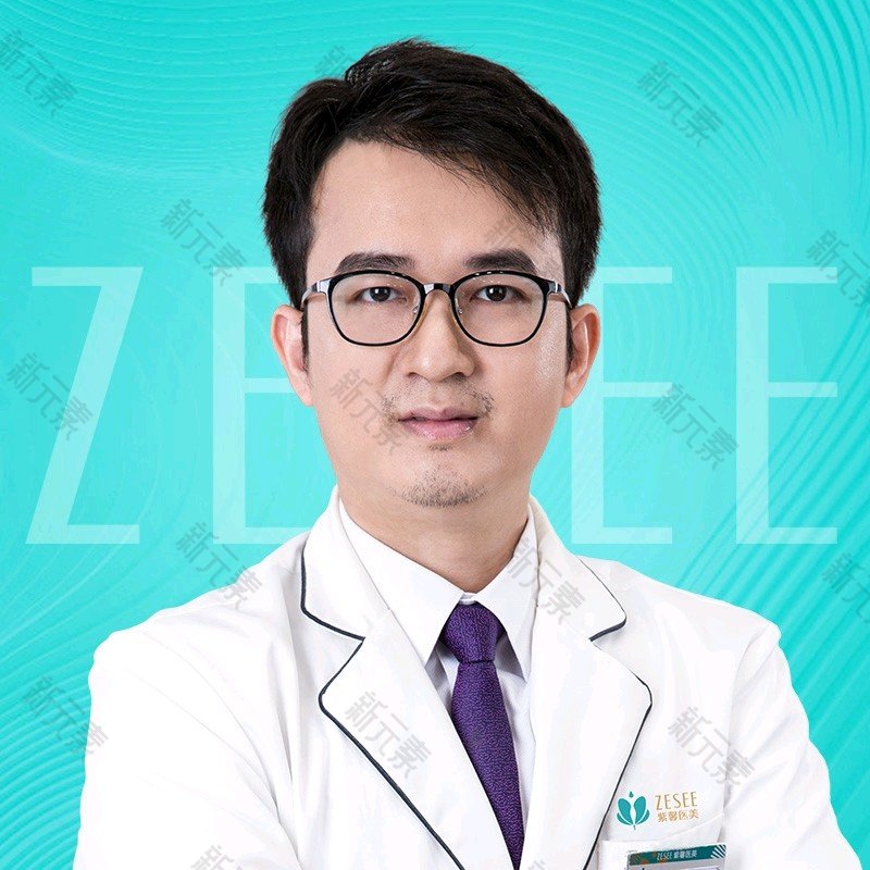 梁进华 头像