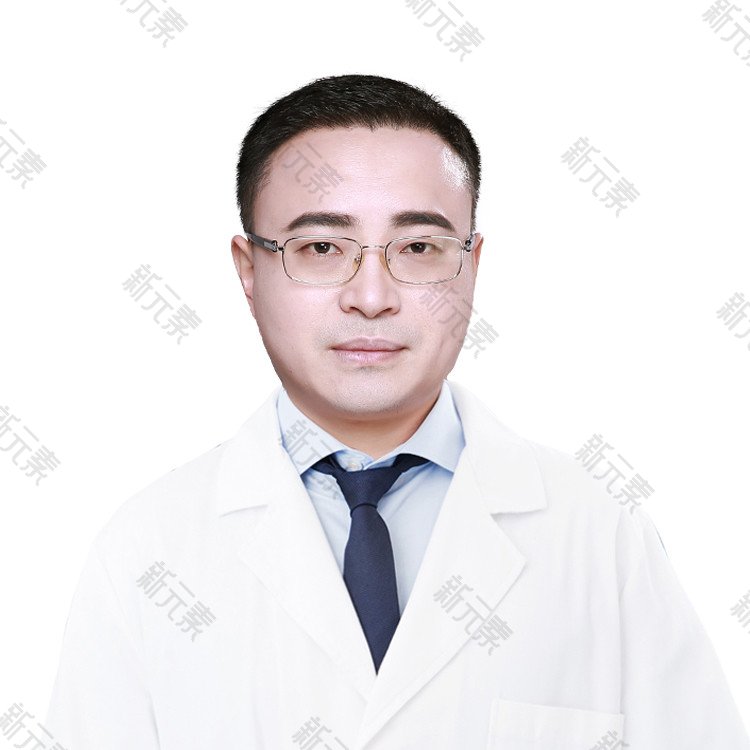 彭栋梁 头像