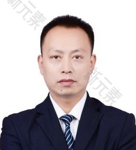 张庆营