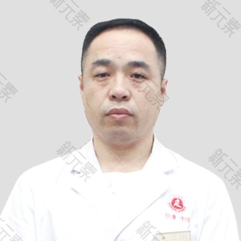 李修安 头像