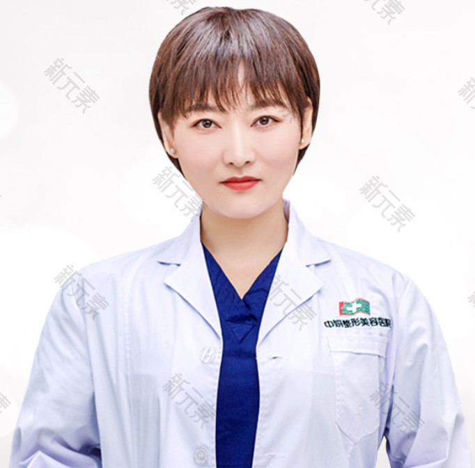 郑莹