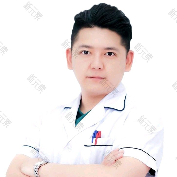 唐齐 头像