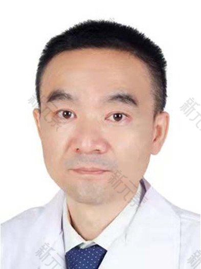 杨国若