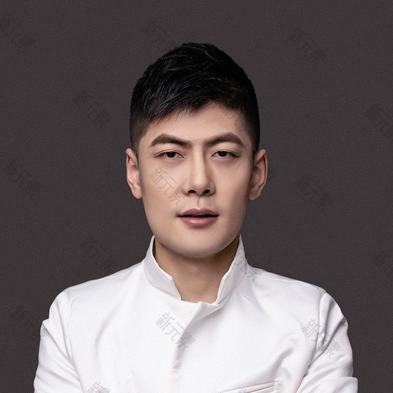 王宏伟 头像
