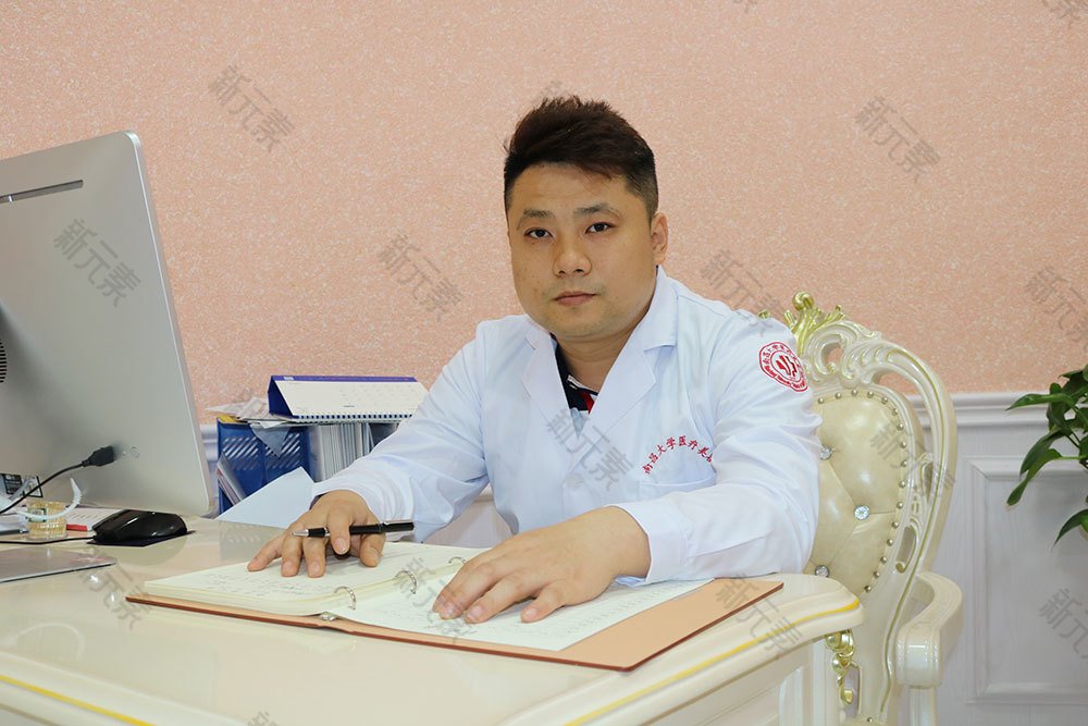 袁聪 头像
