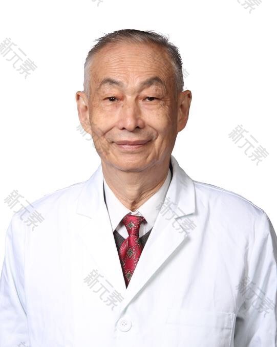唐永实