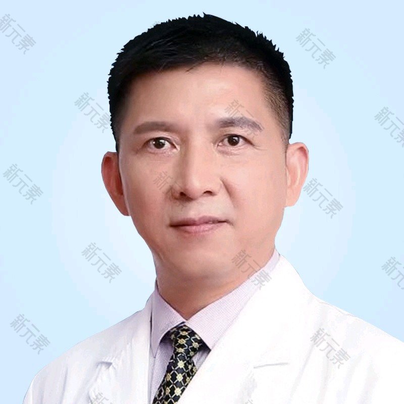 石显文 头像