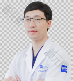 张玉龙 头像