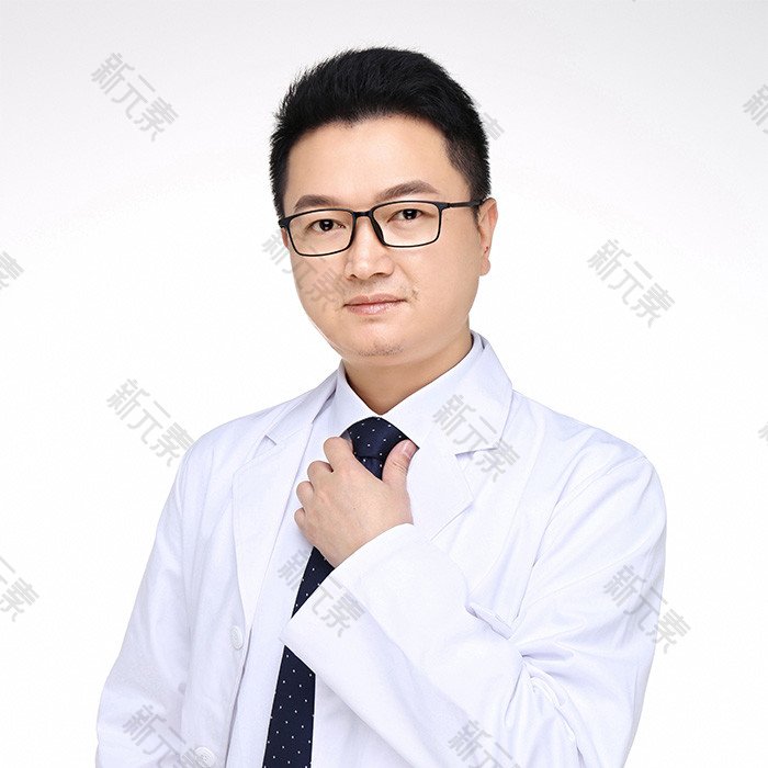 黄应表 头像