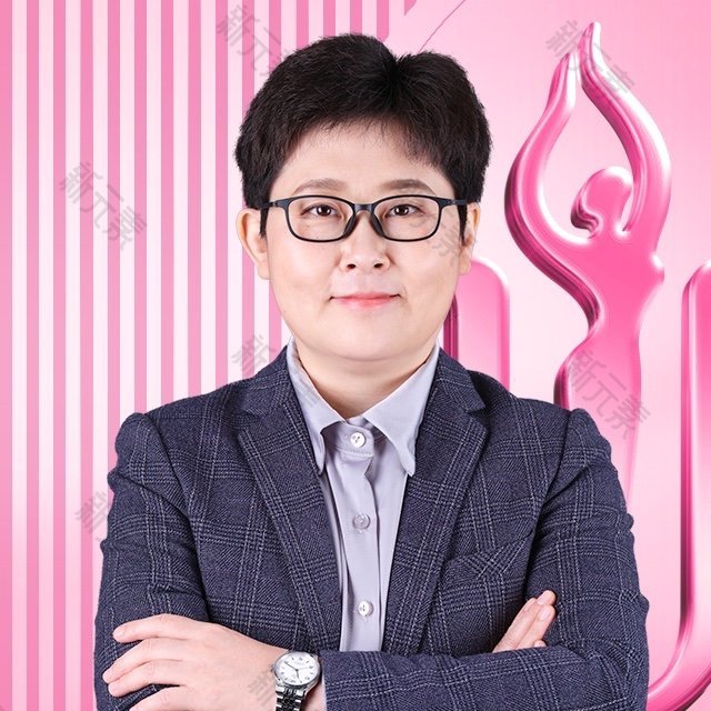 杨澄宇 头像