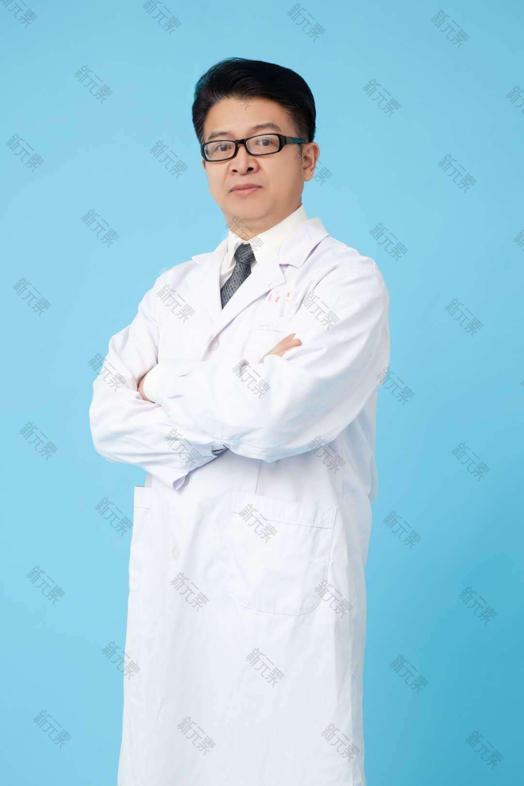 侯玉才