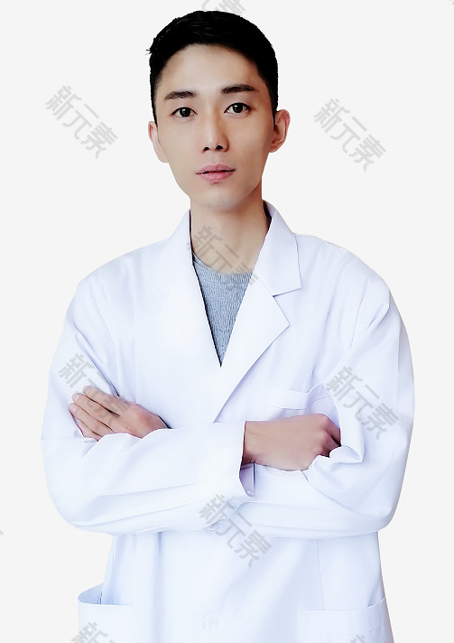 栾利民 头像