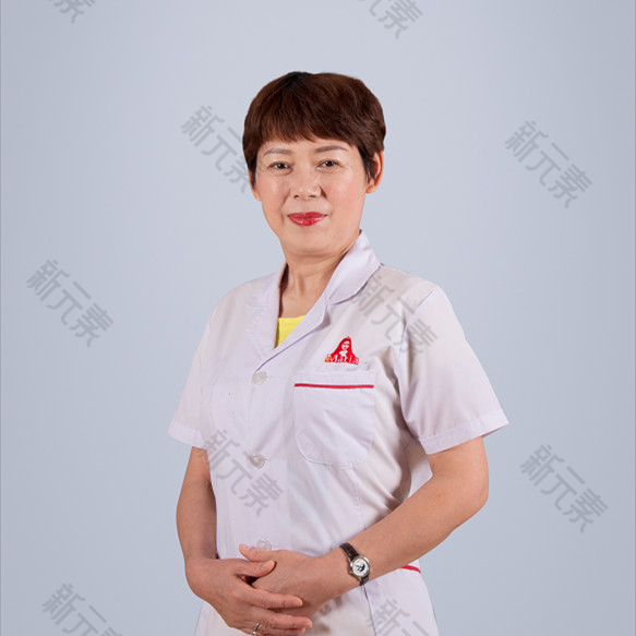 田桂红 头像