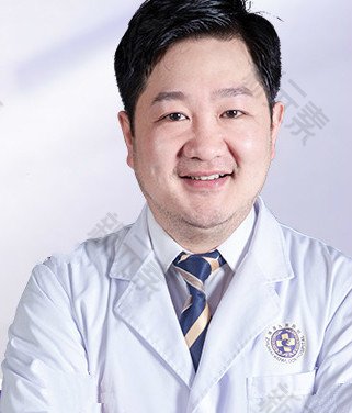 常粲然 头像
