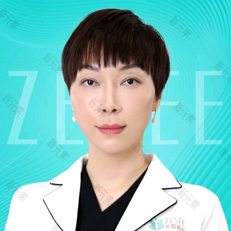 曹梁 头像