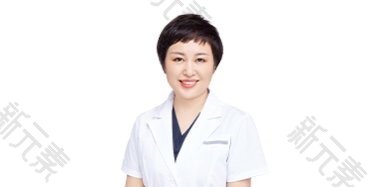 吴涛 头像
