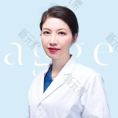 张杏 头像