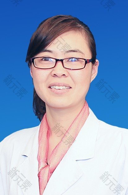 宋柏颖 头像