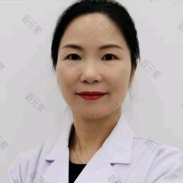 张延红 头像