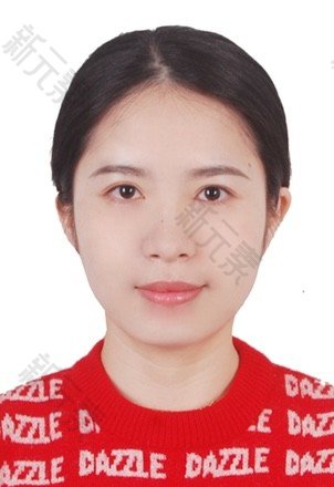 王力佳 头像